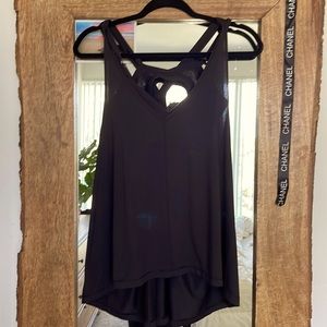 Lululemon